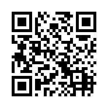 QR Code for 14b4ZHGwCULXTUACceMxdu6jbMTg3GPy4N