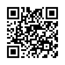 QR Code for 14b4ZXjdY1E2Ujd3BGAcqK2fe2gaVnYfTX