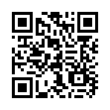 QR Code for 14b4argbnd7tqE8vXyffKdAkxDdUmy5GEd