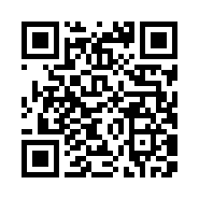 QR Code for 14b4cNNpSsuiPQCKPAdozoPnpVnixtNRtn