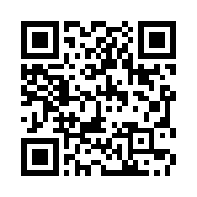 QR Code for 14b4cvZu2WqLhqe3pZ2fRp4d3udK9YC8Ry