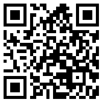 QR Code for 14b4eeF1U9Dx2EquXffUoYkg67ML39nGxU
