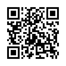 QR Code for 14b4gM17t1LSsAMLEtmNDoaE3FckRRYB9c