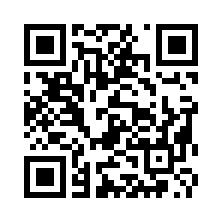 QR Code for 14b4koyo7Sc1WXFJ2BWBiCYfqThuRMNR1g