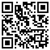 QR Code for 14b4pMD3YrdmU3mRRaa7xTbWeUcJ6Pv9cQ