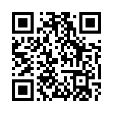 QR Code for 14b4q8ke4oUWvFHRvgQ2DAMG7EegsdT3fG