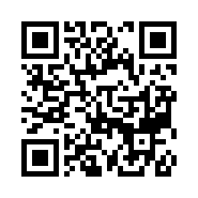 QR Code for 14b4rkABVim97enoMrEJRBva3mCSbfDmfT