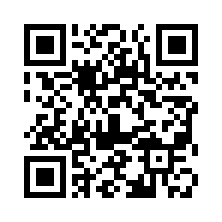 QR Code for 14b4uGamLFjSK9cqsbBuQo7Ade2PNAcWi1