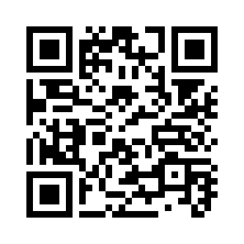 QR Code for 14b4v93bzHvMPrfQC1n3v5eoEmXSi2mdki