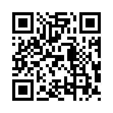 QR Code for 14b4vY7it6UwHUT1bdvgAcPtJEJNYUexJL