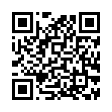 QR Code for 14b4vb26bxxA8UNMt5sJWVvx8KyJaJMNC2