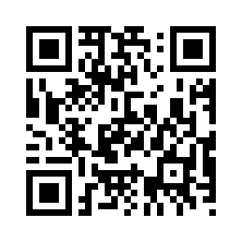 QR Code for 14b4vjgRysPgNkGSihm1ZwpTd5Me75TZPr
