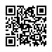 QR Code for 14b4vjugxCqdB5gBoKmN7HSiQQFeZfmfPb