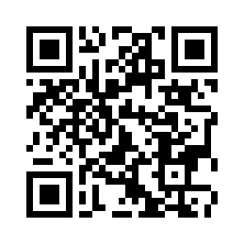QR Code for 14b4ygFx9HjNewQhZkisKBu5fr4rtJsAkf