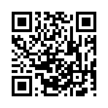 QR Code for 14b4zbGrsVf6J6TyevXfMkuz4jUX85wVAu