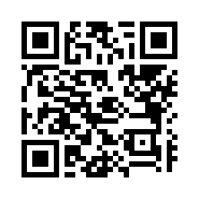 QR Code for 14b4zuPTJhWMy9eeXhHmyFesAVgGfDCC58