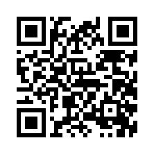 QR Code for 14b52GRCcTYRsCHNH8BgHCWxRk5g2T3UYn