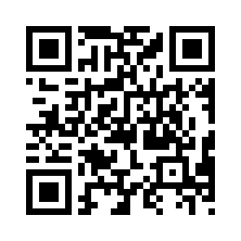 QR Code for 14b52v9JmTVTxu83U8rL4YaBiP2oSsiMe2