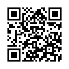 QR Code for 14b53bPqeX1aoEX1L1LrREFB7F2EWnhmYH