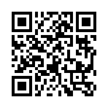 QR Code for 14b54fcwTQYVzaNTrDjdUvn4vkaST79Z1S