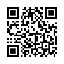 QR Code for 14b54ykk8vTHMPL249Ha2Q8r9MNubToBuZ