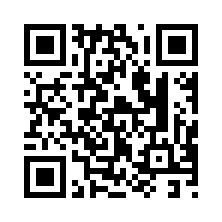 QR Code for 14b55FQBdGfff6ywPyPGb2Yj2i4Muaigha