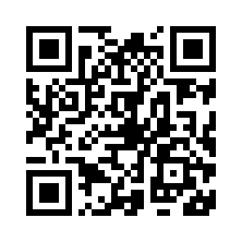QR Code for 14b59dPgCwmbJXbMNUEWu96GhWoxXZCFxX