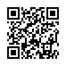 QR Code for 14b5AaBbqmpSh9fVXd9ximdAPb18tjNGHH