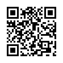 QR Code for 14b5AzJsefZPhyYVp8ZHSKVJbacXpR9E3H