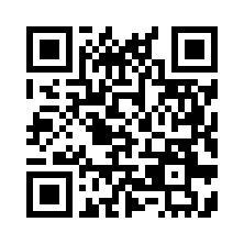 QR Code for 14b5CHc9RNf23e8bGna5daQoxeGF6H1eoB