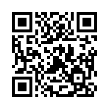QR Code for 14b5CS9nZboMBKkRv8k9jnABJdjaQXJs8P