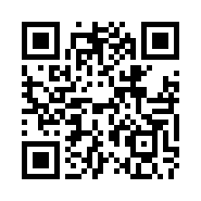 QR Code for 14b5GMmhoMDbeLzsEBXJp2Ajx2aFBCBfdw