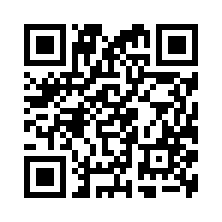 QR Code for 14b5GgJRzrtmk5MyrQ8dBtCrouexPa1CQu