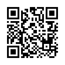 QR Code for 14b5NmS435vRUDRqLGLG7KmHaDiVdkfs3N