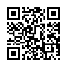 QR Code for 14b5PKBcYAMPdNDdZWkTyKwKus4iwBTRy2