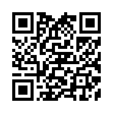QR Code for 14b5PPfHt4CDxEB6tJeZsFzFLL7pKDJf9a