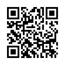 QR Code for 14b5Qwsvtxki2jFNPZzV62974mYkLEQKas