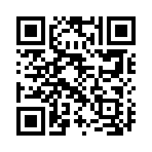 QR Code for 14b5TeDFTxiBifQg1NkPYWCCe3AaGZBtfQ
