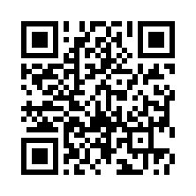 QR Code for 14b5UVrt7LEf7mBgrgpwnFK8KUy7mbsGvW