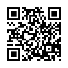 QR Code for 14b5UaNJjGdmaugHScEjcDj4Q4DpiHmmKu