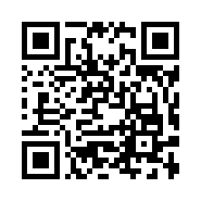QR Code for 14b5V9oz7VK7vLuxvoE4TdbKBFLVFKPpgF