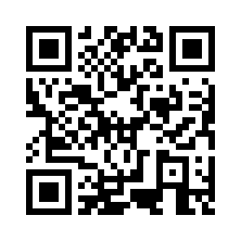 QR Code for 14b5WCDhvexspMxfFWumtQbVVzMfSPt8D7