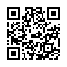 QR Code for 14b5WFU9UFYZe2FXegJCgDNSwAt9i2PC8v