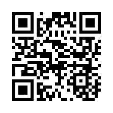 QR Code for 14b5ZWdf4qcv9kg9JSqrXmJ5w3gpEx8ASM