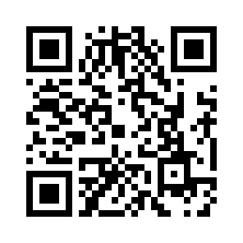 QR Code for 14b5b6g4QKw7AWmefro17ZYBBcWaTPaU3g