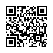 QR Code for 14b5benfWqN1EPaeJrik5SYTZENaMa23sc