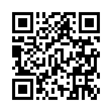 QR Code for 14b5braVCns6dwKqXA6fdRi7THTCQftuvU