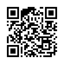 QR Code for 14b5d4dCVgf7WjfFMea54XtmvvbRyd2byS