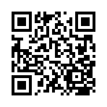 QR Code for 14b5dpfWuiYNDCkkMxWntLmYigPxvmSmjv