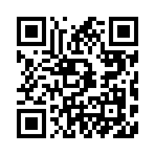 QR Code for 14b5dyheGXtNP2jHzSiyMPnnri3cftiorB